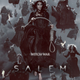 Illustration for article titled A Major Superman Villain Joins The Cast Of iSupergirl/i